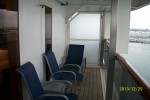 Ocean Suite Stateroom Picture