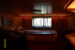 Oceanview Stateroom Picture