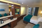 Balcony Stateroom Picture