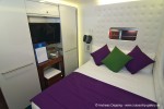 Solo Studio Stateroom Picture