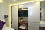 Solo Studio Stateroom Picture