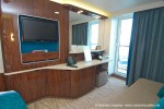 Balcony Stateroom Picture