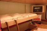 Oceanview Stateroom Picture