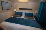 Haven Aft Penthouse Stateroom Picture