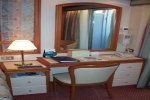 Balcony Stateroom Picture