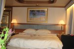 Suite Stateroom Picture