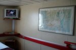 Oceanview Stateroom Picture