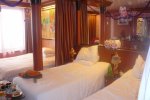 Grand Suite Stateroom Picture