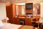 Balcony Stateroom Picture