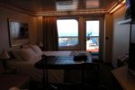 Balcony Stateroom Picture