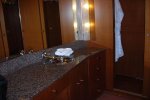 Grand Suite Stateroom Picture