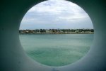 Porthole Stateroom Picture