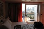 Balcony Stateroom Picture
