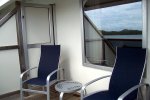 Balcony Stateroom Picture