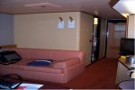 Balcony Stateroom Picture