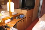 Balcony Stateroom Picture