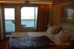 Balcony Stateroom Picture