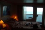 Balcony Stateroom Picture