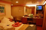 Balcony Stateroom Picture