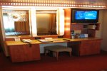 Oceanview Stateroom Picture