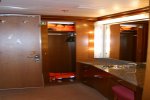 Grand Suite Stateroom Picture