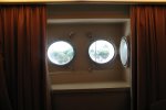 Small Interior Stateroom Picture