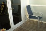 Balcony Stateroom Picture