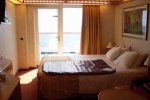 Balcony Stateroom Picture