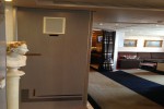 Pinnacle Suite Stateroom Picture