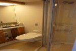 Concierge Class Stateroom Picture