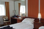 Oceanview Stateroom Picture