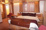 Oceanview Stateroom Picture