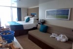 Balcony Stateroom Picture