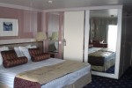 Superior Verandah Suite Stateroom Picture