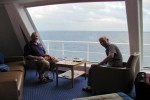 Interior Stateroom Picture