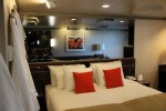 Signature Suite Stateroom Picture