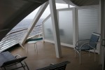 Spacious Balcony Stateroom Picture