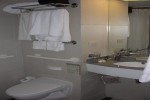 Verandah Stateroom Picture