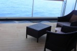 Verandah Stateroom Picture