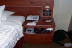 Verandah Stateroom Picture