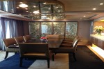 Pinnacle Suite Stateroom Picture