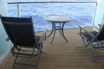 Verandah Stateroom Picture