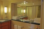 Grand Suite - 1 Bedroom Stateroom Picture