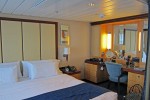 Grand Suite - 1 Bedroom Stateroom Picture