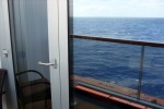 Verandah Stateroom Picture