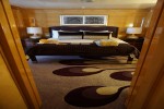 Royal Suite Stateroom Picture