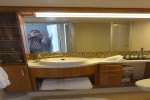 Concierge Class Stateroom Picture