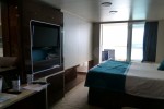 Balcony Stateroom Picture