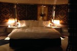 Pinnacle Suite Stateroom Picture