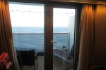 Verandah Stateroom Picture